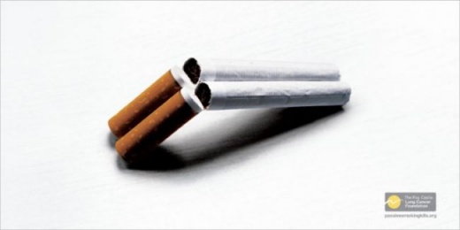 Плакаты О Вреде Курения